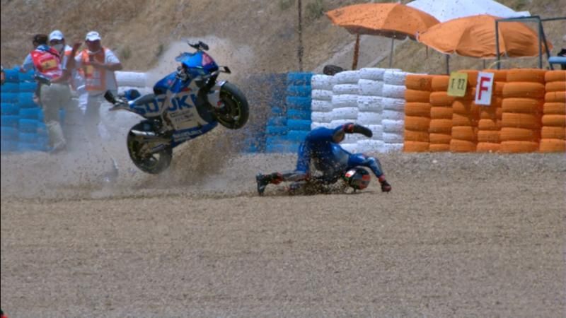 alex rins (motogp com)