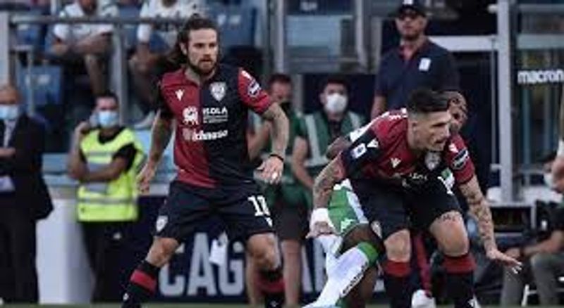 cagliari vs sassuolo (il gazzettino com)
