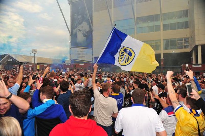 leeds (leeds-live co uk)