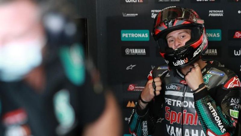 fabio Quartararo (automobilsport com)