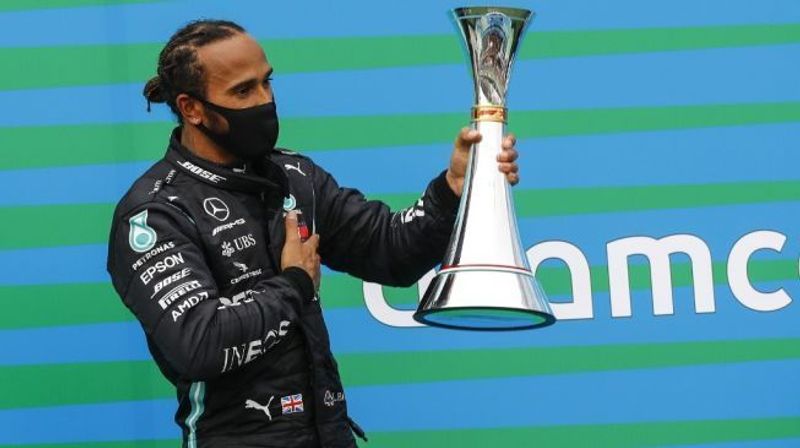 lewis-hamilton (formula1 com)