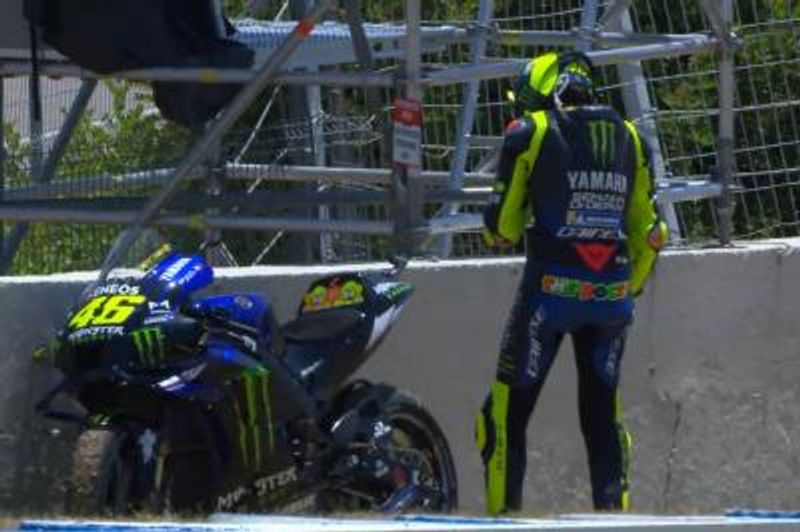 valentino rossi (motogp com)