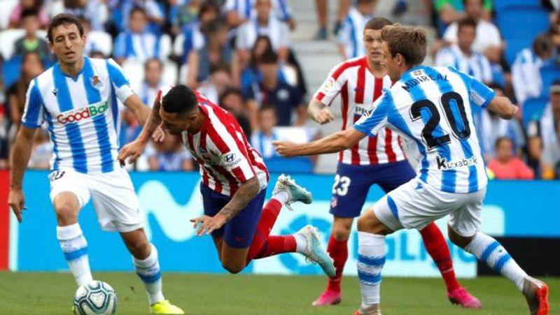 atletico vs sociedad (20minutos es)
