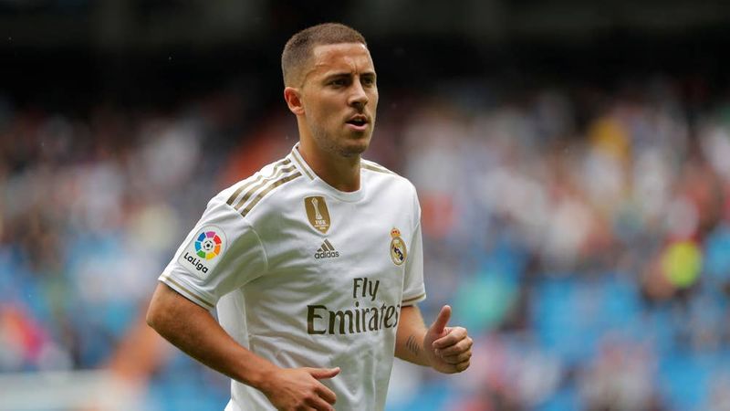 eden hazard (standard co uk)