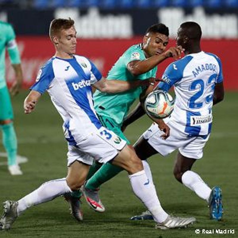 leganes vs madrid (madrid com)