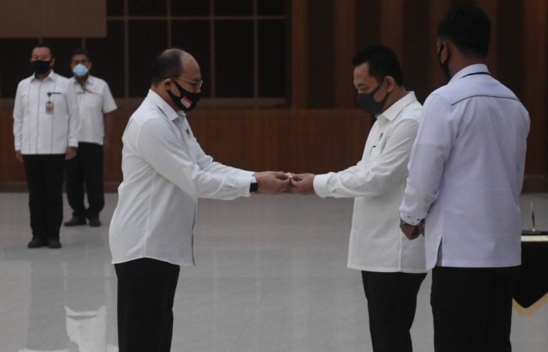 antarafoto-polri-copot-pratesijo-utomo-160720-ak-1