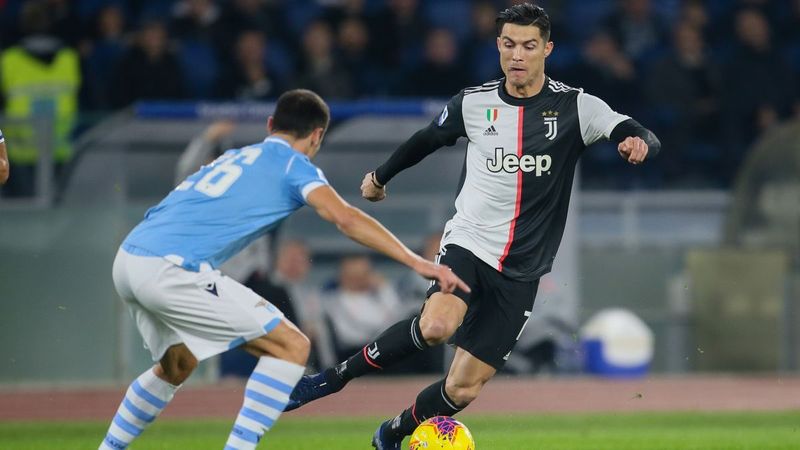 cristiano ronaldo (pk gblnews com)