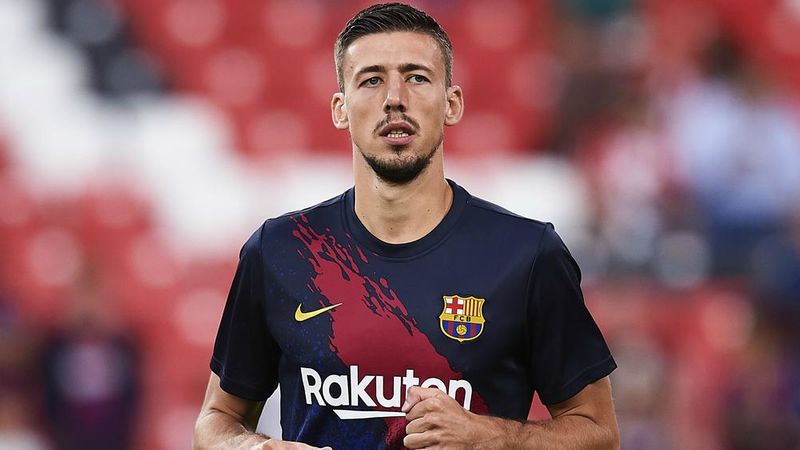 clemen lenglet (beinsports com)