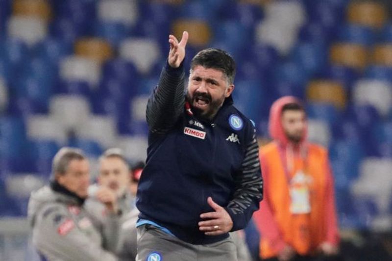 gennaro gattuso (flipboard com)