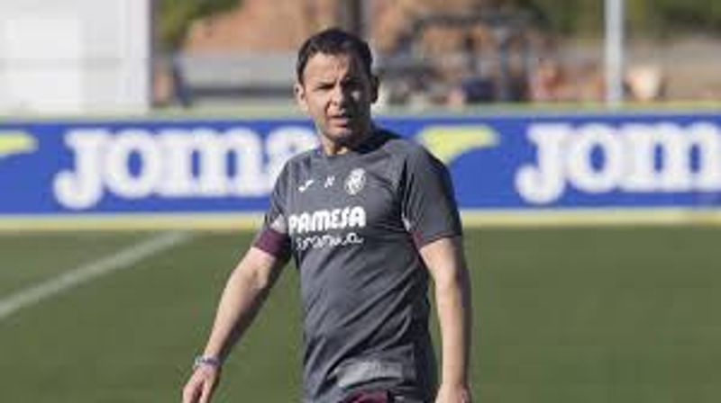 javi calleja (fr24 news com)
