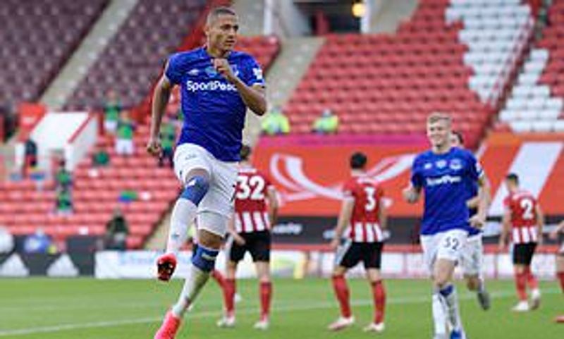 Sheffield vs everton (dailymail co uk)