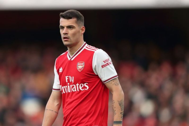 granit xhaka (metro co uk)