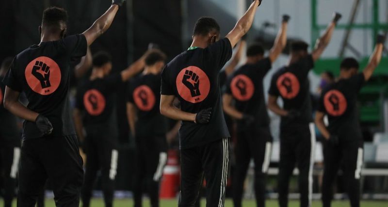 MLS (worldsportstale com)