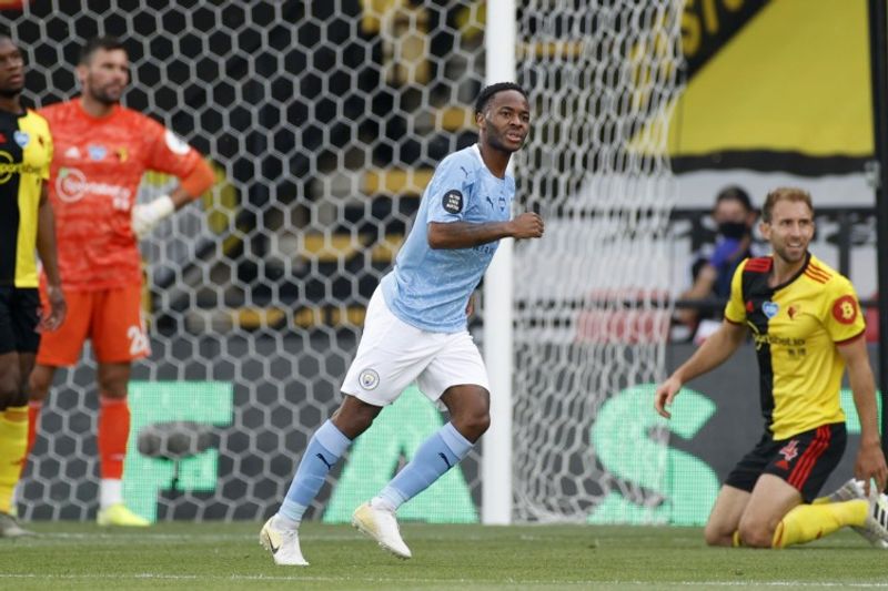 watford vs manchester city (the42 ie)