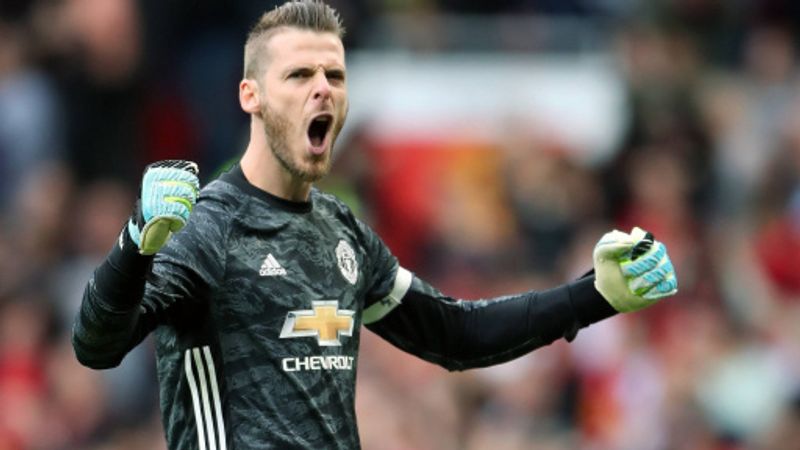 david-de-gea (transfermarkt com)