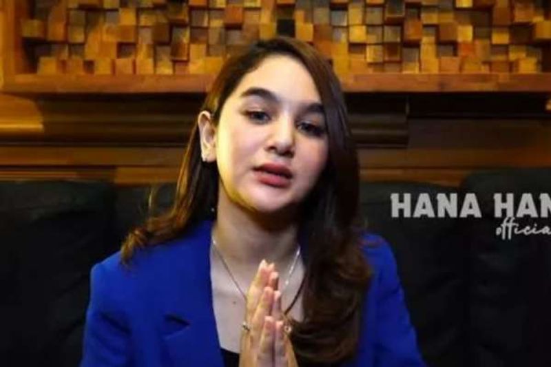 hana-hanifah 1