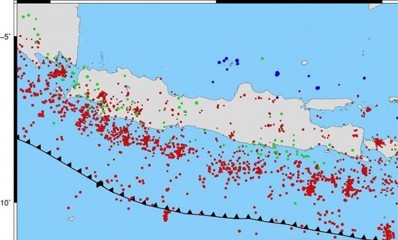 gempa-jawa barat