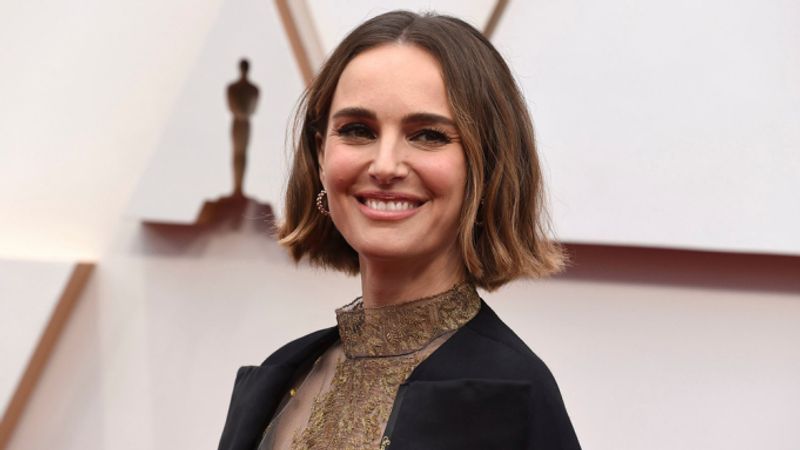 natalie-portman (variety com)