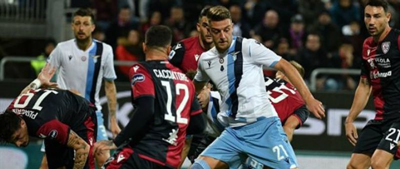 Lazio vs Cagliari (bettingtipsx com)
