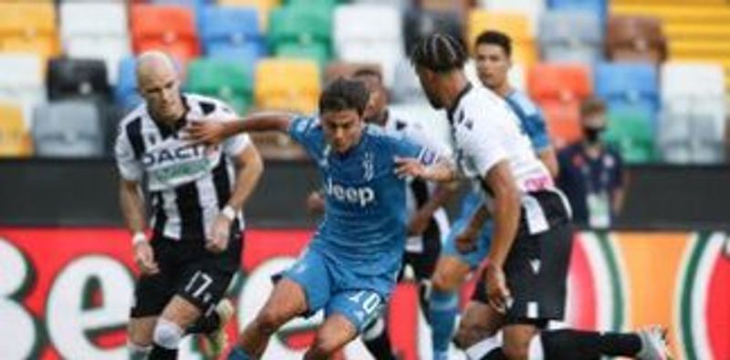 Udinese-vs-Juventus (timesoccer net)