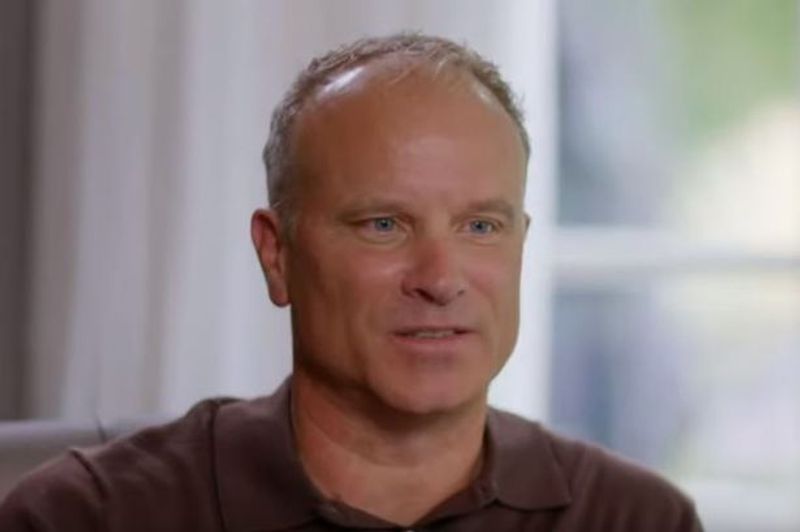 dennis bergkamp