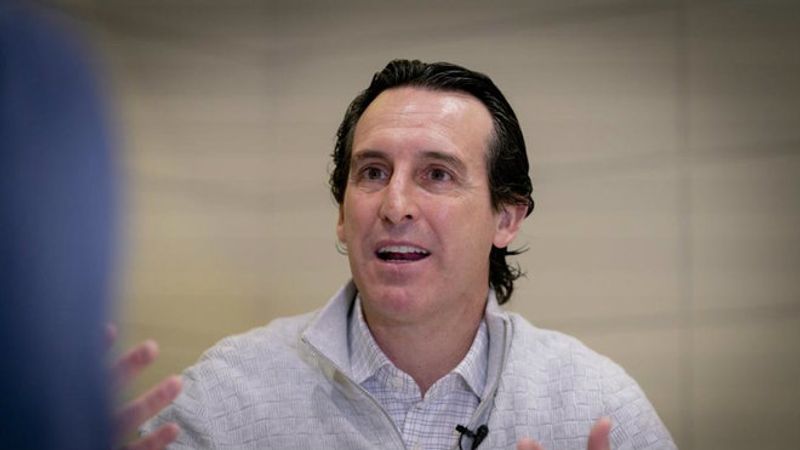unai emery (marca com)
