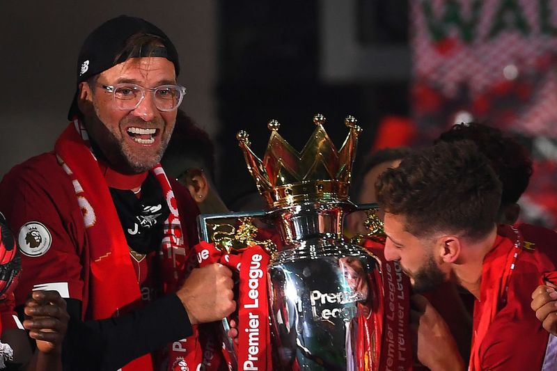 Juergen-Klopp (urbanasia com)