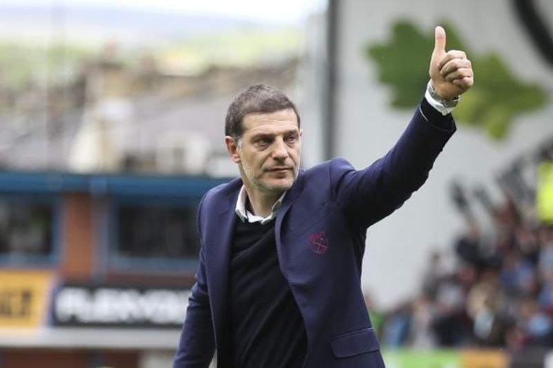 slaven bilic (mirror co uk)