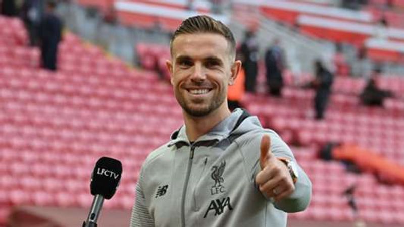 jordan-henderson