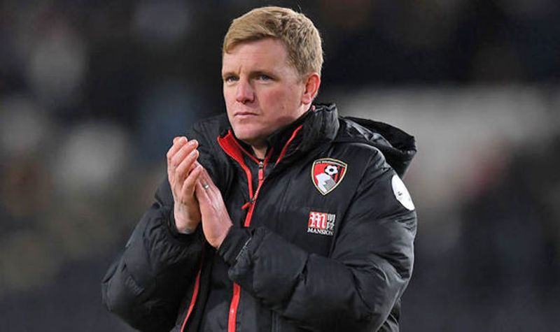 Eddie-Howe (express co uk)