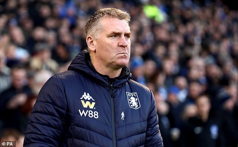 dean smith (dailymail)