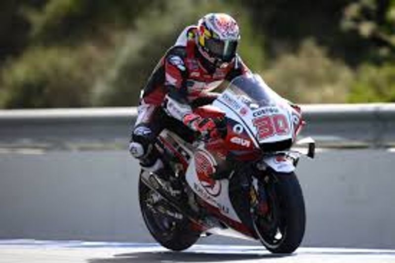 Takaki Nakagami (sportklub rs)