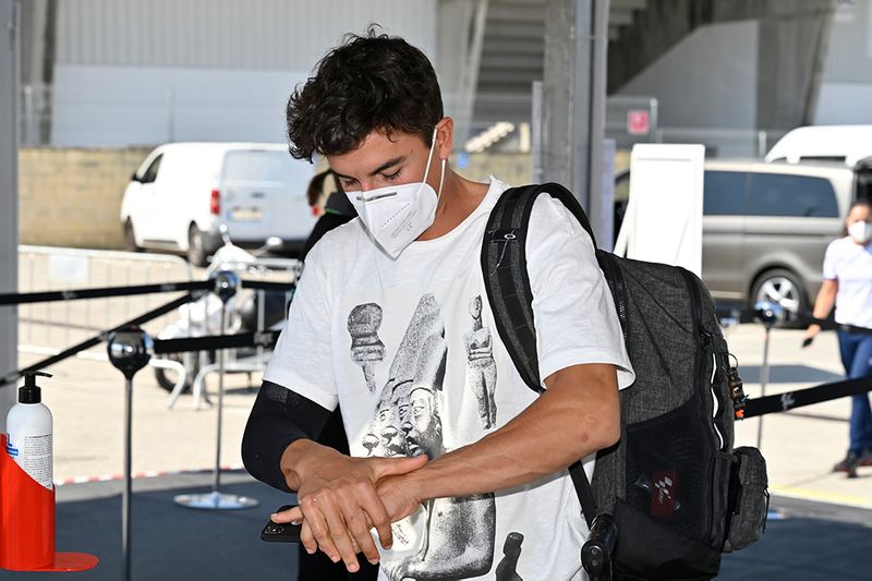 marc marquez (superbikenews com)