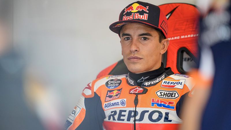 Marc-Marquez (motorsportmagazine com)