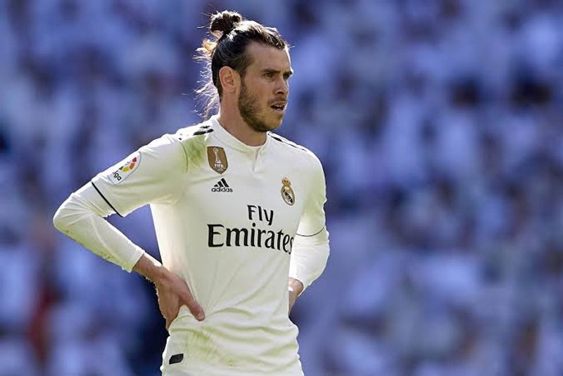 gareth bale (thesun co uk)