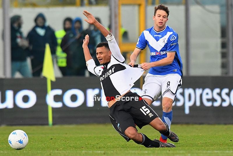 Parma-vs-Brescia (liveonscore com)