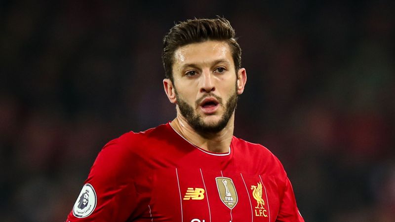 adam lallana (skysports com)