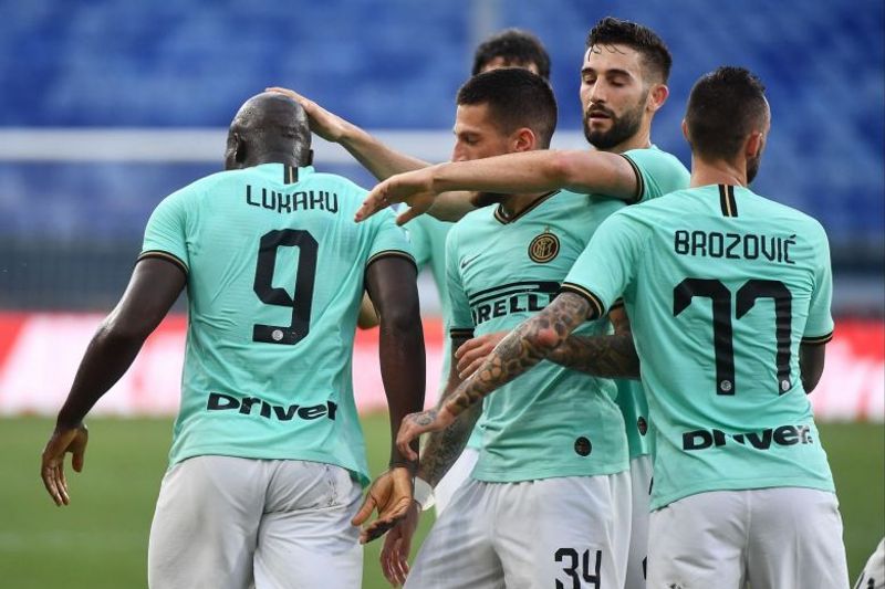 inter (straitstimes com)