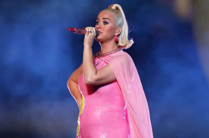 katy-perry (nme com)
