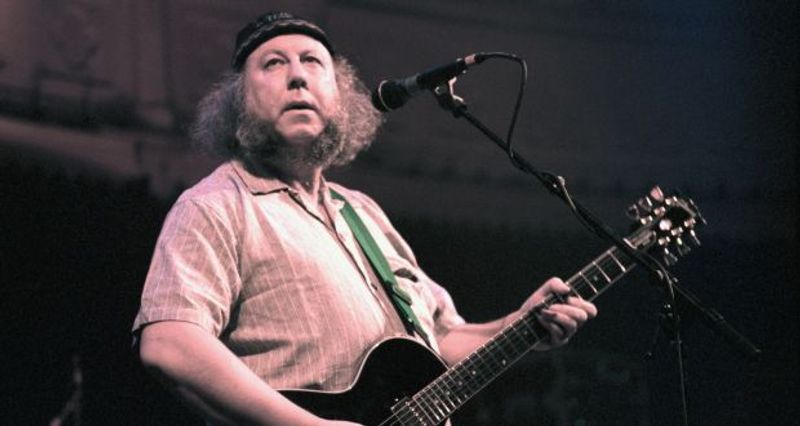 peter green (irishtimes com)