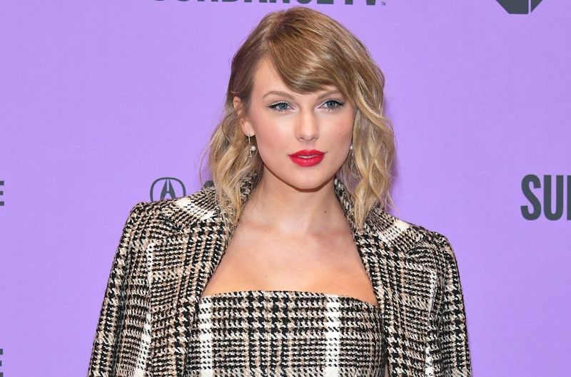 taylor-swift (billboard com)