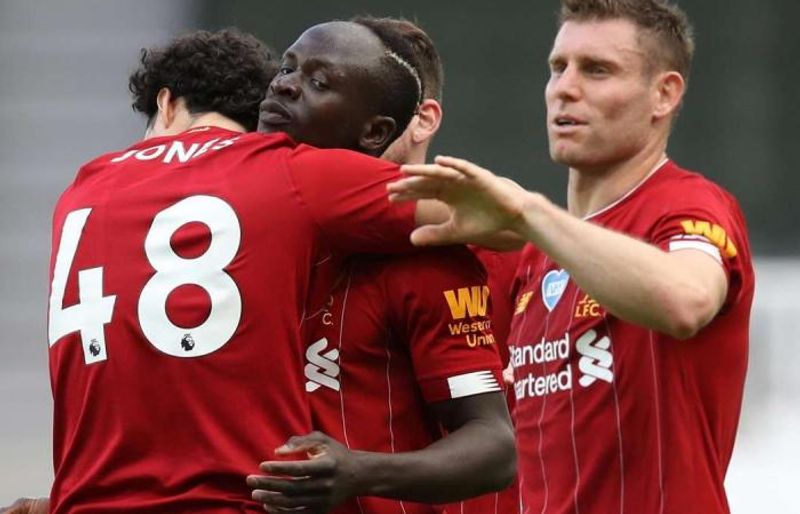 liverpool (alkhaleejtoday com)
