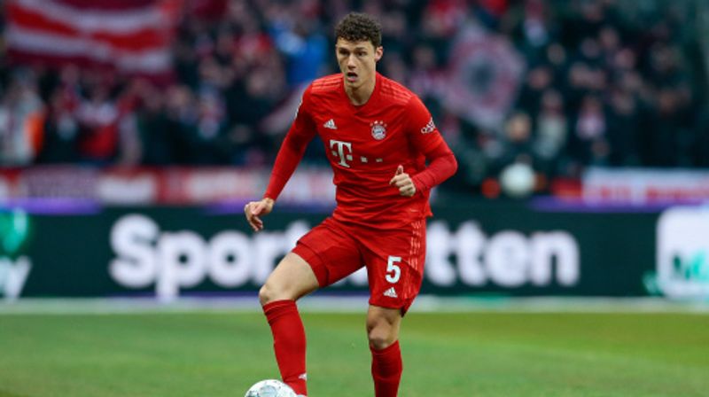 benjamin-pavard