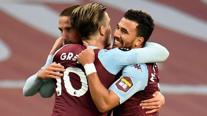 Aston Villa (skysport)