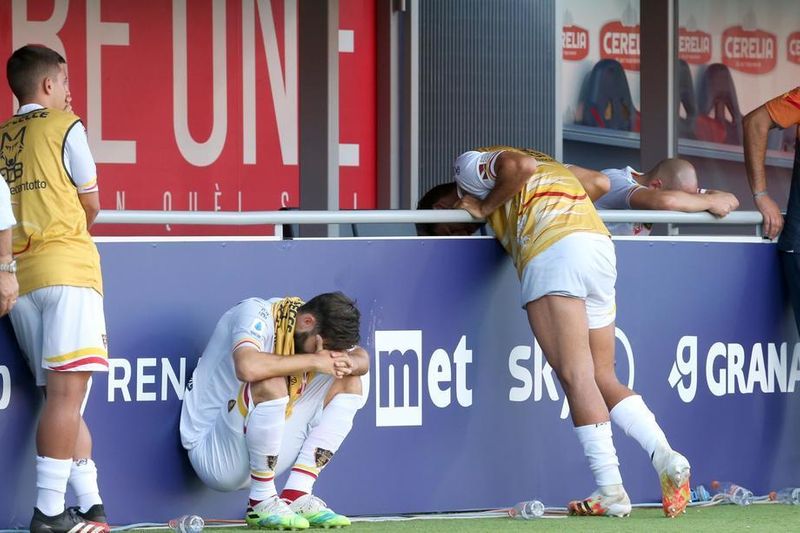 bologna vs lecce (corporatedispatch com)