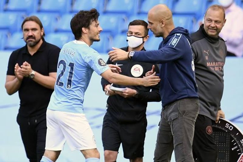 David-Silva (financialexpress com)