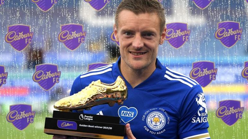 Jamie Vardy (skysports com)