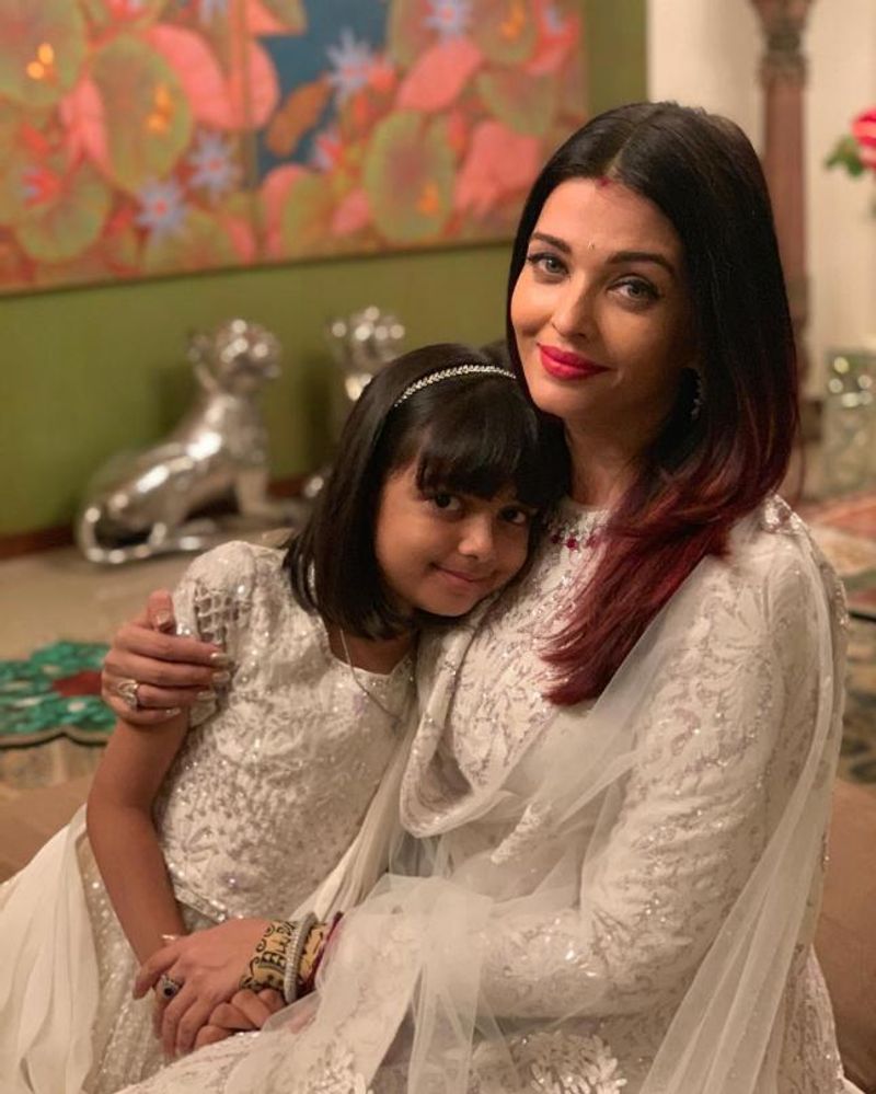Aishwarya Rai Bachchan (newnationenglishtv com)