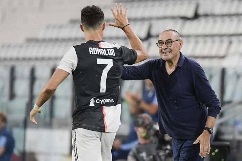 maurizio sarri (newsbella it)