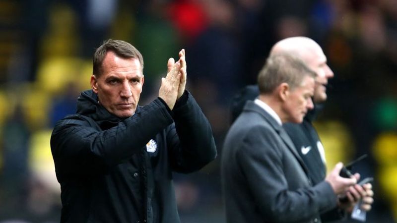 brendan rodgers (skysports com)